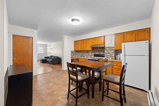 7442 43rd Avenue, Elmhurst, NY 11373