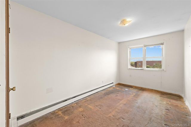 7442 43rd Avenue, Elmhurst, NY 11373