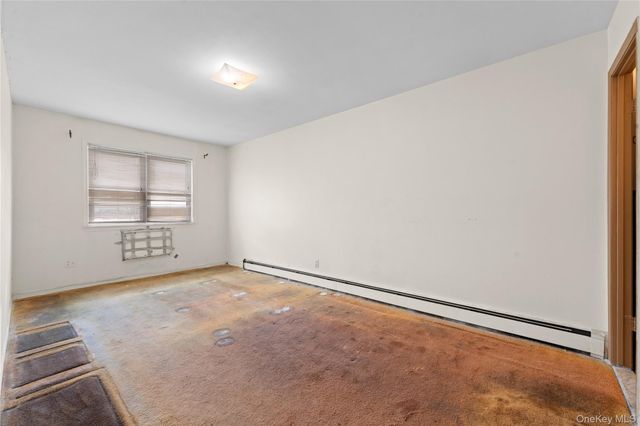 7442 43rd Avenue, Elmhurst, NY 11373