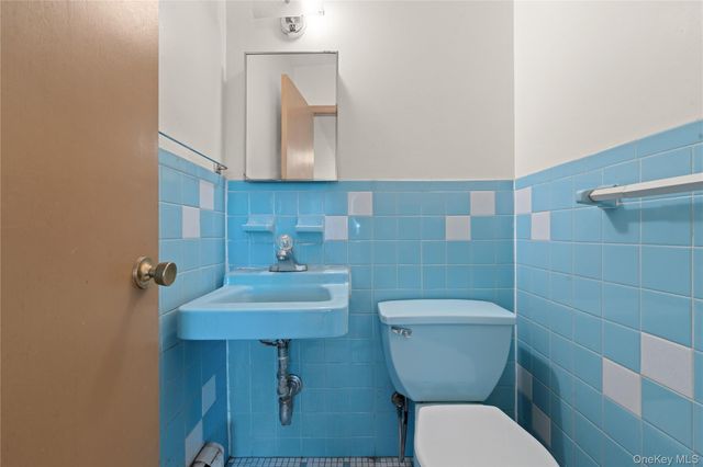 7442 43rd Avenue, Elmhurst, NY 11373