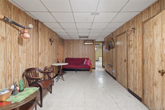 7442 43rd Avenue, Elmhurst, NY 11373