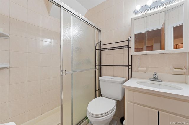7442 43rd Avenue, Elmhurst, NY 11373