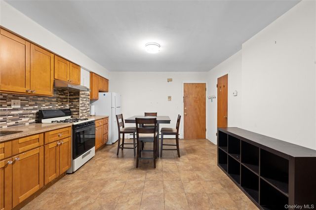 7442 43rd Avenue, Elmhurst, NY 11373
