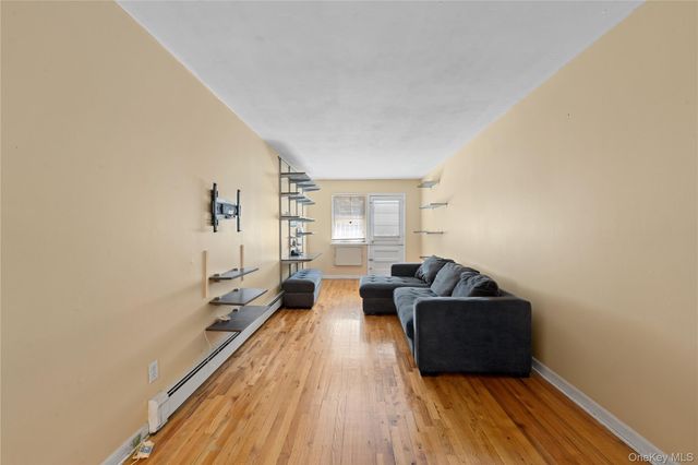 7442 43rd Avenue, Elmhurst, NY 11373