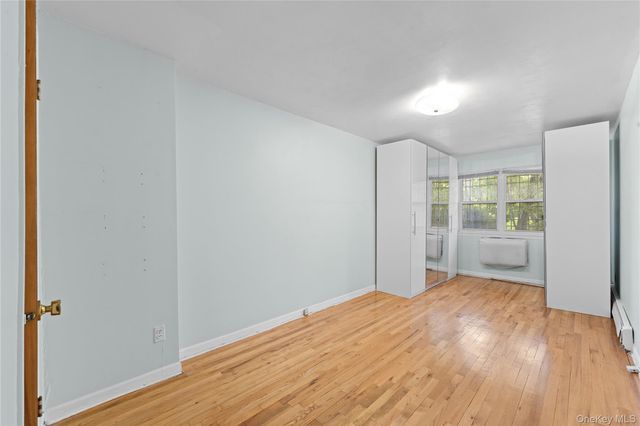 7442 43rd Avenue, Elmhurst, NY 11373