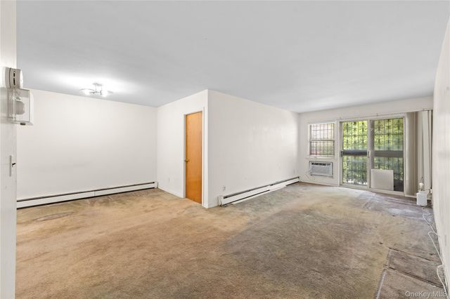 7442 43rd Avenue, Elmhurst, NY 11373