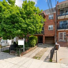 7442 43rd Avenue, Elmhurst, NY 11373
