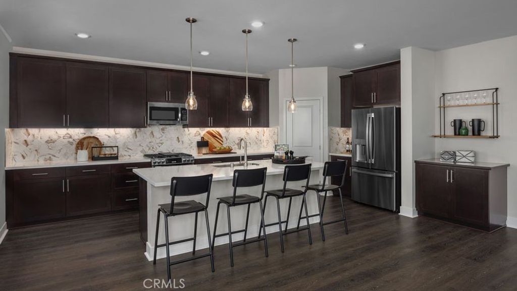 19050 Waterton Lakes Drive, Riverside, CA 92508 — photo 2