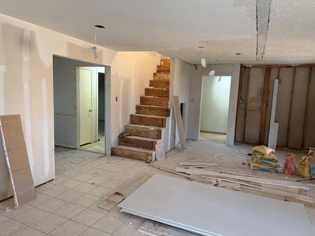 2611 Micliff Boulevard, Houston, TX 77068