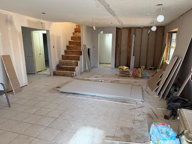 2611 Micliff Boulevard, Houston, TX 77068