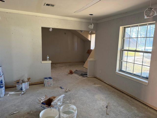 2611 Micliff Boulevard, Houston, TX 77068