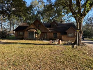 2611 Micliff Boulevard, Houston, TX 77068