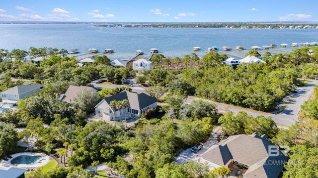 0 Dolphin Drive, Orange Beach, AL 36561