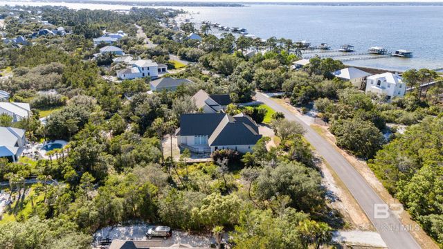0 Dolphin Drive, Orange Beach, AL 36561