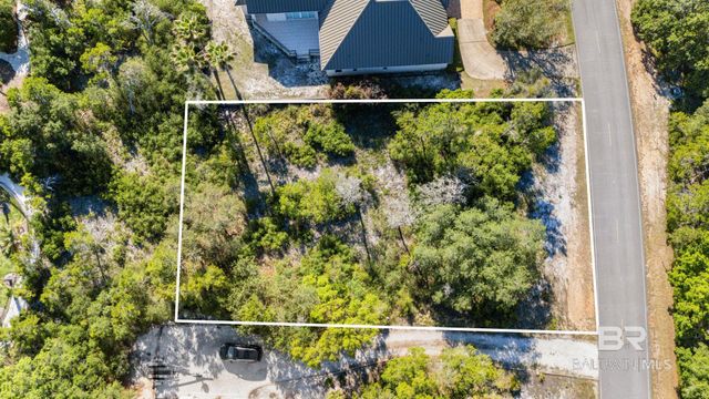 0 Dolphin Drive, Orange Beach, AL 36561