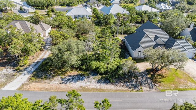 0 Dolphin Drive, Orange Beach, AL 36561