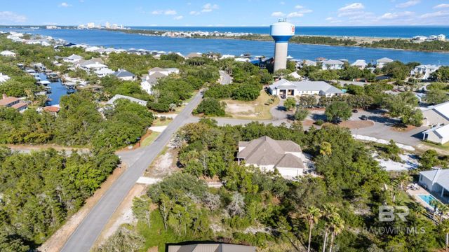 0 Dolphin Drive, Orange Beach, AL 36561