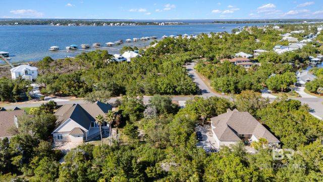 0 Dolphin Drive, Orange Beach, AL 36561
