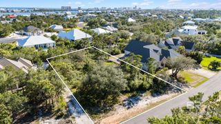 0 Dolphin Drive, Orange Beach, AL 36561