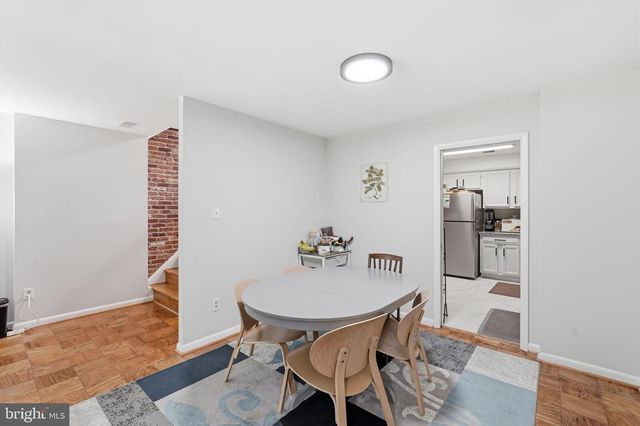 3810-B STEPPES CT, Falls Church, VA 22041
