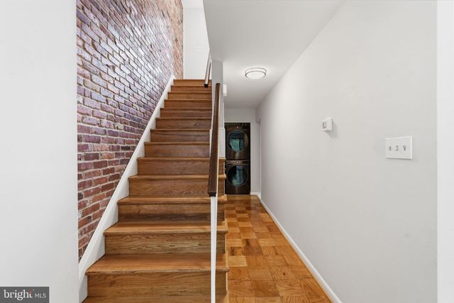 3810-B STEPPES CT, Falls Church, VA 22041