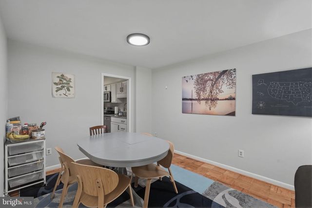 3810-B STEPPES CT, Falls Church, VA 22041