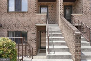 3810-B STEPPES CT, Falls Church, VA 22041