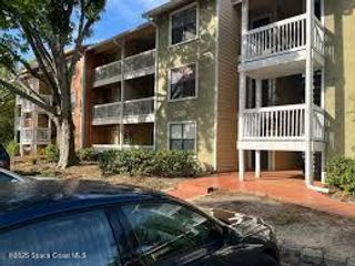 225 S Tropical Trail, 704, Merritt Island, FL 32952