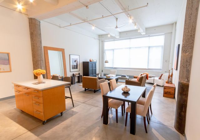 700 Washington Avenue N 507, Minneapolis, MN 55401