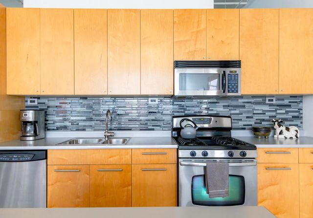 700 Washington Avenue N 507, Minneapolis, MN 55401