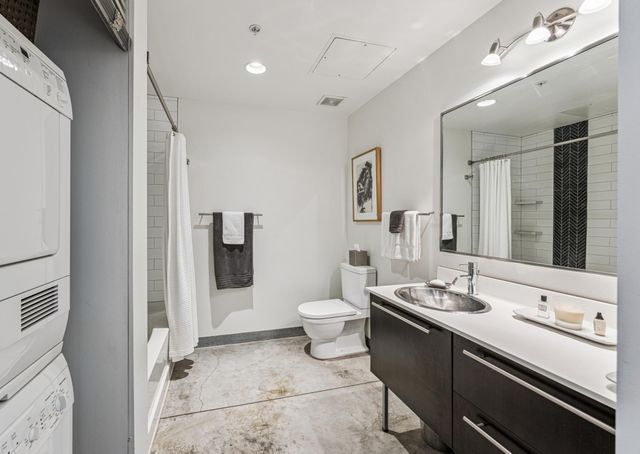700 Washington Avenue N 507, Minneapolis, MN 55401