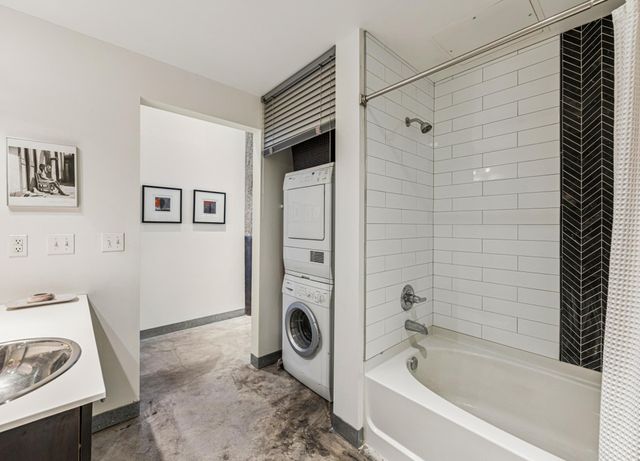 700 Washington Avenue N 507, Minneapolis, MN 55401