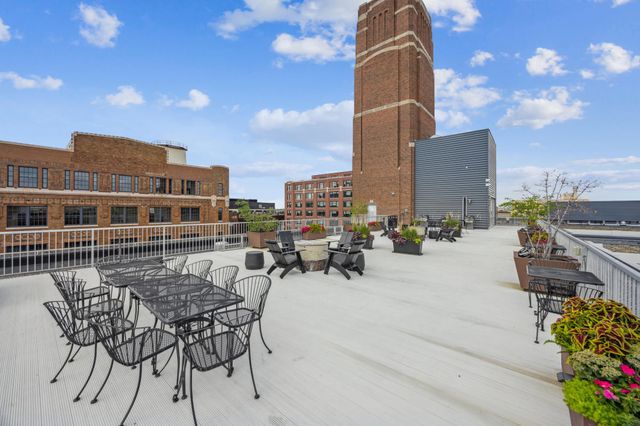 700 Washington Avenue N 507, Minneapolis, MN 55401