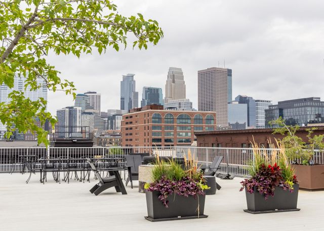 700 Washington Avenue N 507, Minneapolis, MN 55401