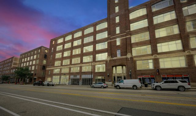 700 Washington Avenue N 507, Minneapolis, MN 55401
