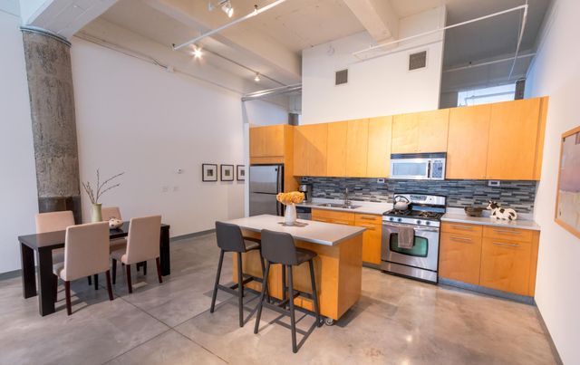700 Washington Avenue N 507, Minneapolis, MN 55401