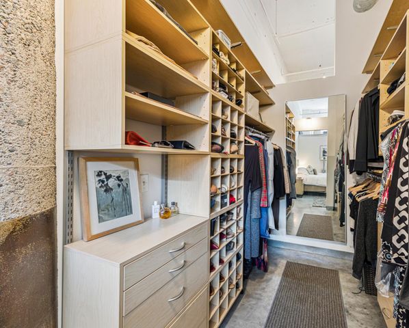 700 Washington Avenue N 507, Minneapolis, MN 55401