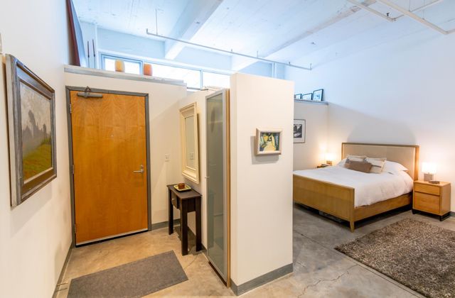 700 Washington Avenue N 507, Minneapolis, MN 55401