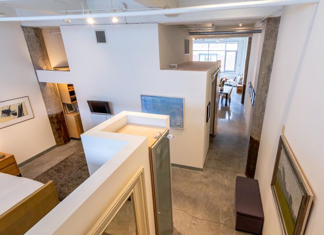 700 Washington Avenue N 507, Minneapolis, MN 55401