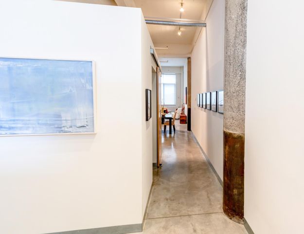 700 Washington Avenue N 507, Minneapolis, MN 55401