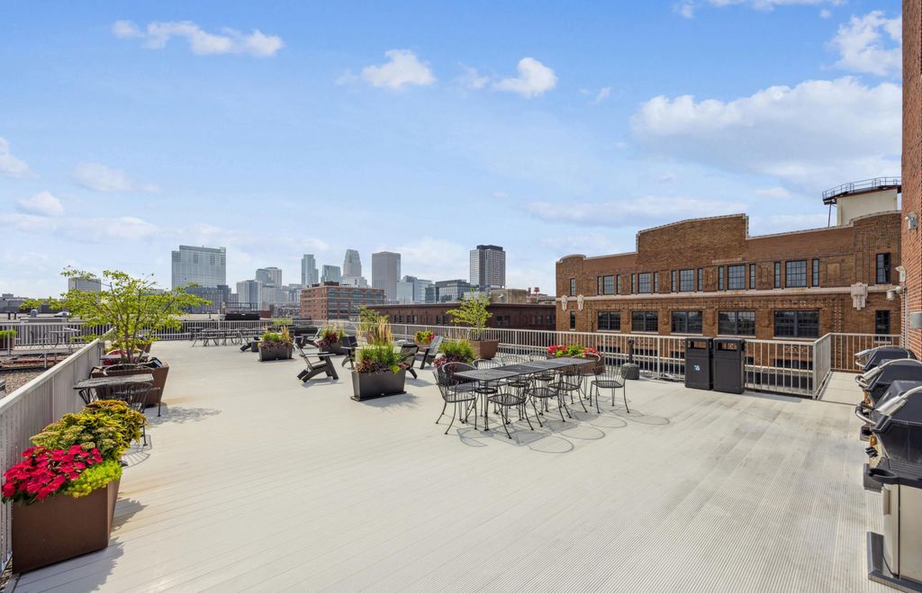 700 Washington Avenue N 507, Minneapolis, MN 55401