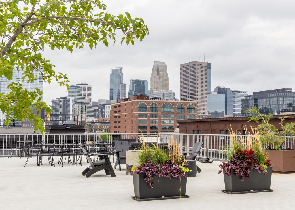 700 Washington Avenue N 507, Minneapolis, MN 55401 — photo 2