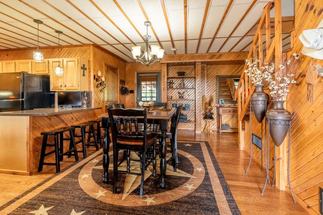 12282 Fm 1392, Terrell, TX 75160