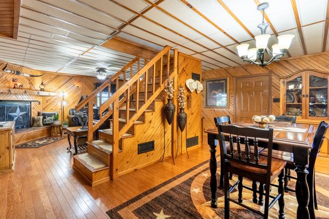 12282 Fm 1392, Terrell, TX 75160