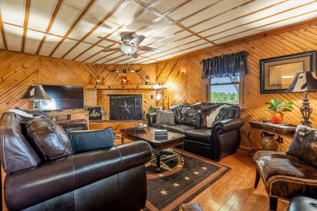 12282 Fm 1392, Terrell, TX 75160