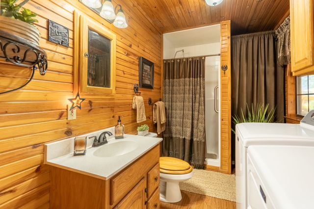 12282 Fm 1392, Terrell, TX 75160