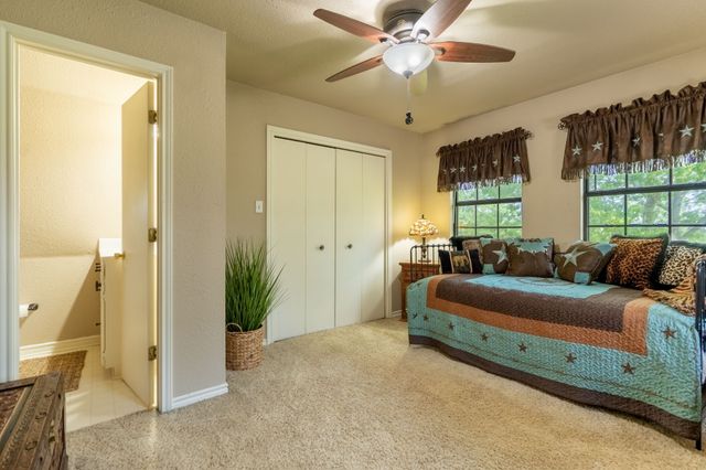 12282 Fm 1392, Terrell, TX 75160