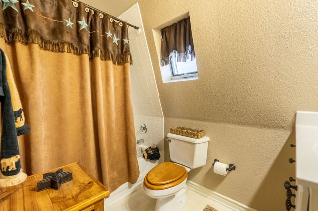 12282 Fm 1392, Terrell, TX 75160