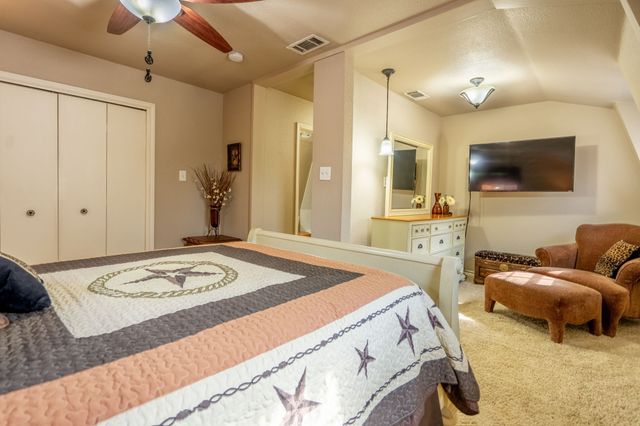 12282 Fm 1392, Terrell, TX 75160