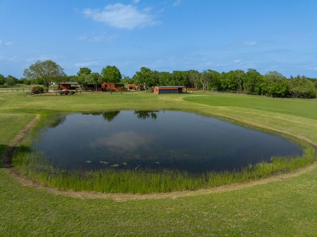 12282 Fm 1392, Terrell, TX 75160